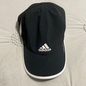 Adidas Hat
